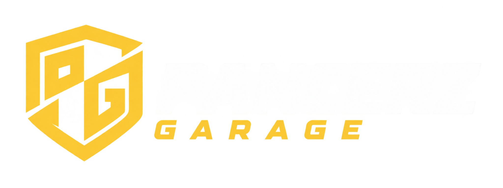 Pancerz Garage
